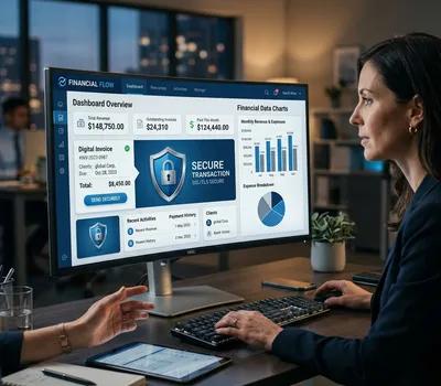 Electronic Billing