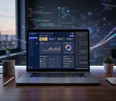 Design Web