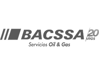 Bacssa logo
